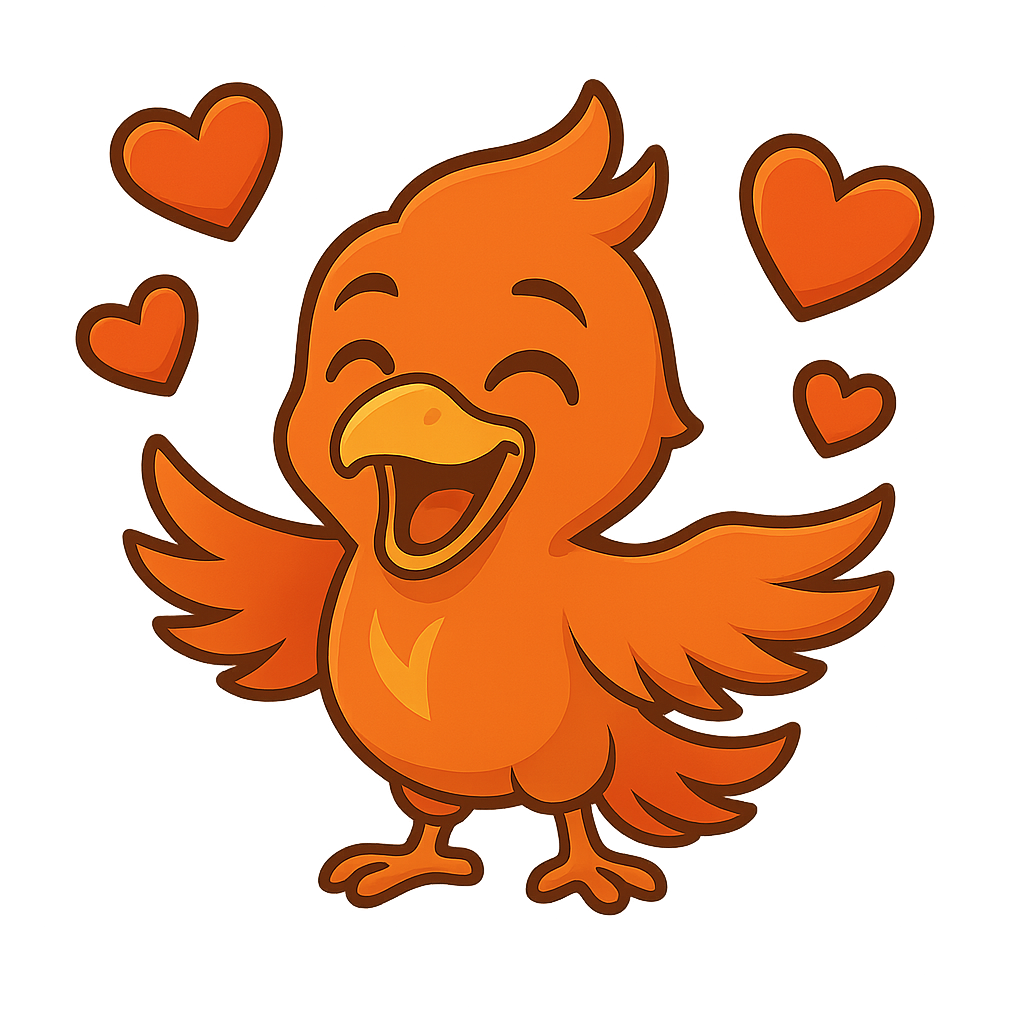 Poly in love reading testimonials