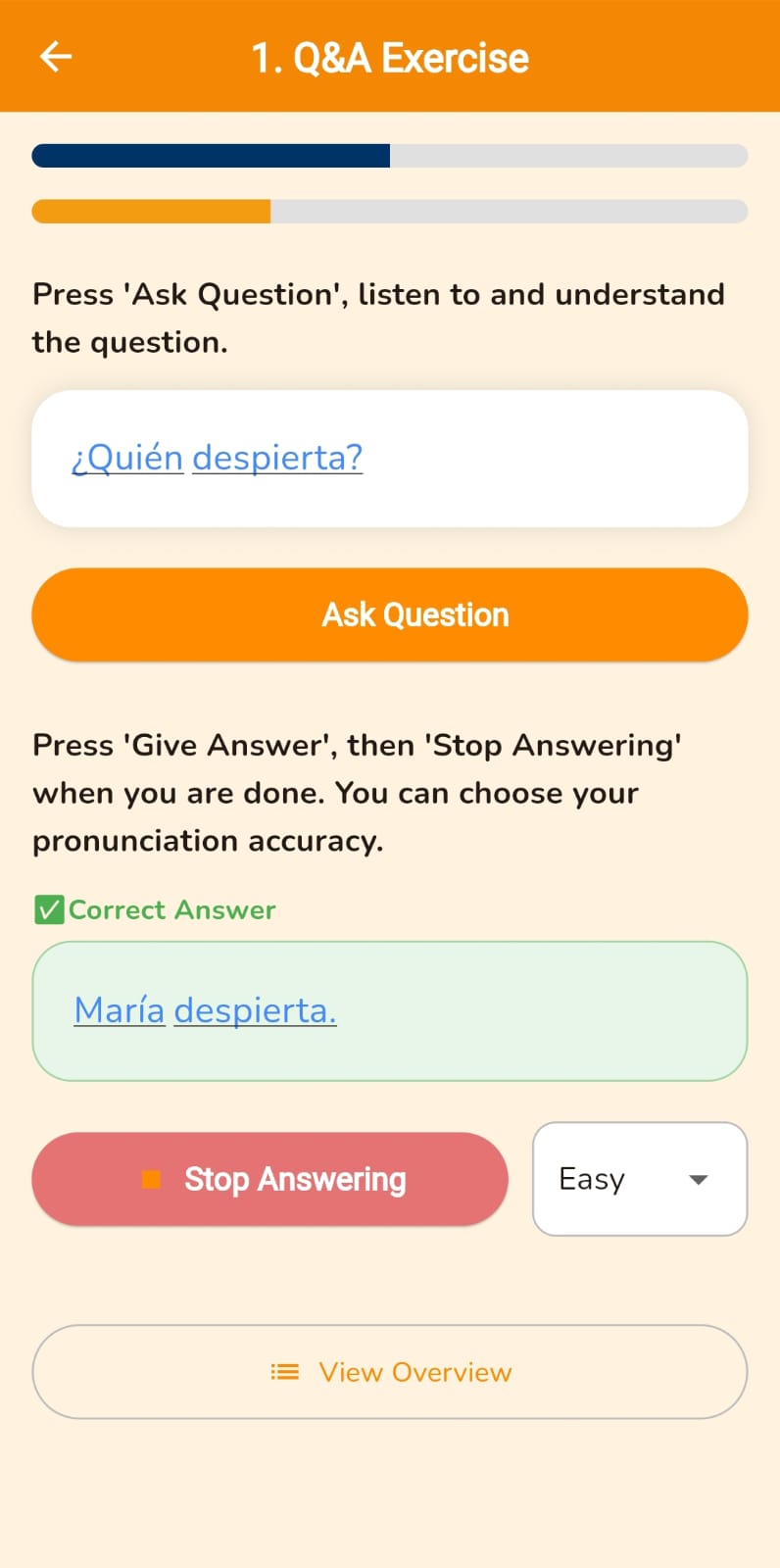 Step 5